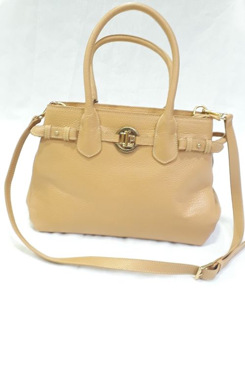 weechat lanca bolsa ny weechat lanca bolsa ny