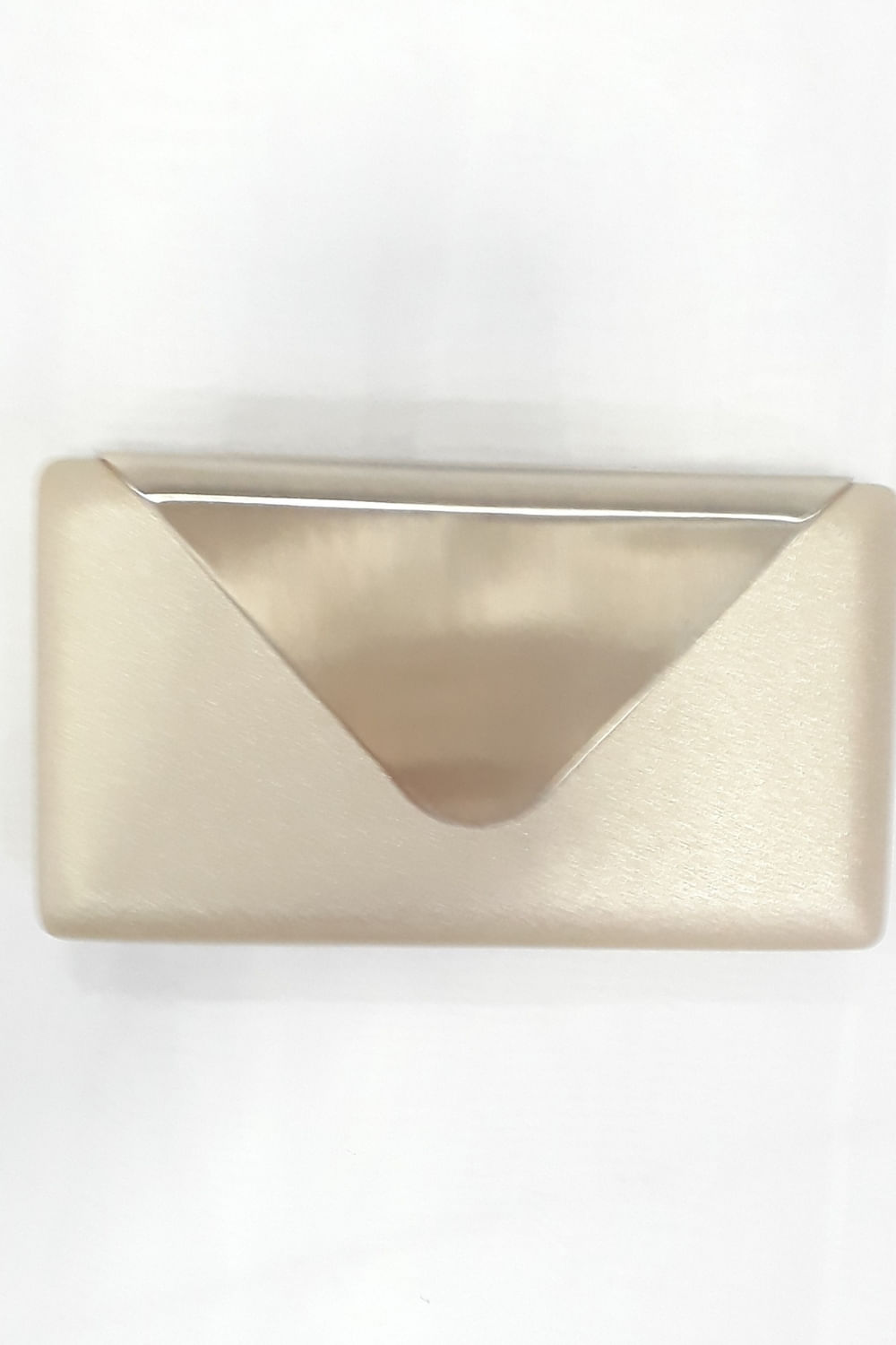 clutch dourada