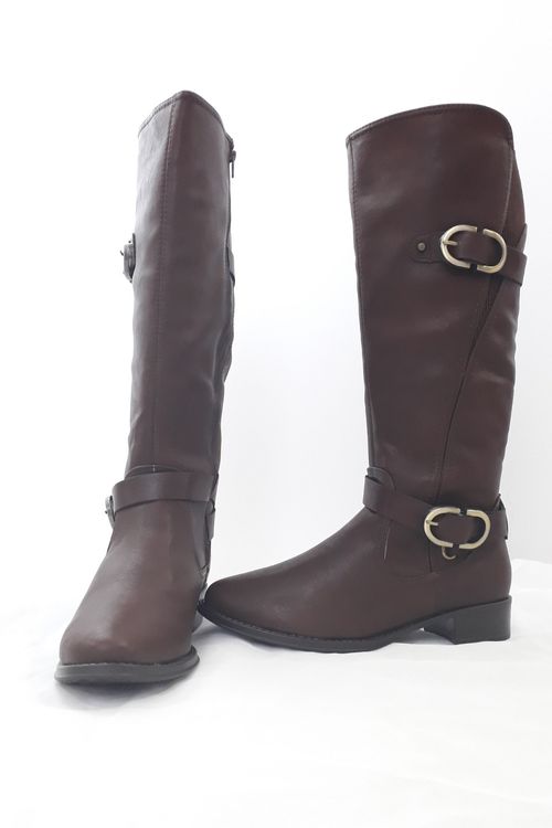 bota beira rio napa florenza