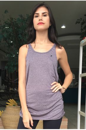 REGATA-LONG-DRAPED-FILA
