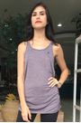 REGATA-LONG-DRAPED-FILA