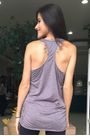 REGATA-LONG-DRAPED-FILA2