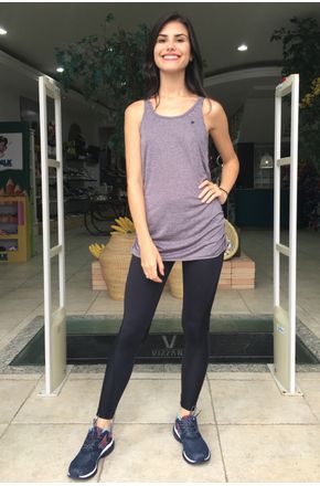 REGATA-LONG-DRAPED-FILA3