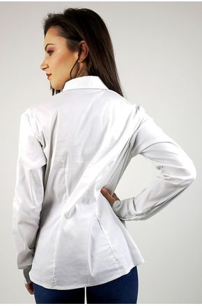 CAMISA-BASICA-TRICOLINE-COM-MARTINGALE-3