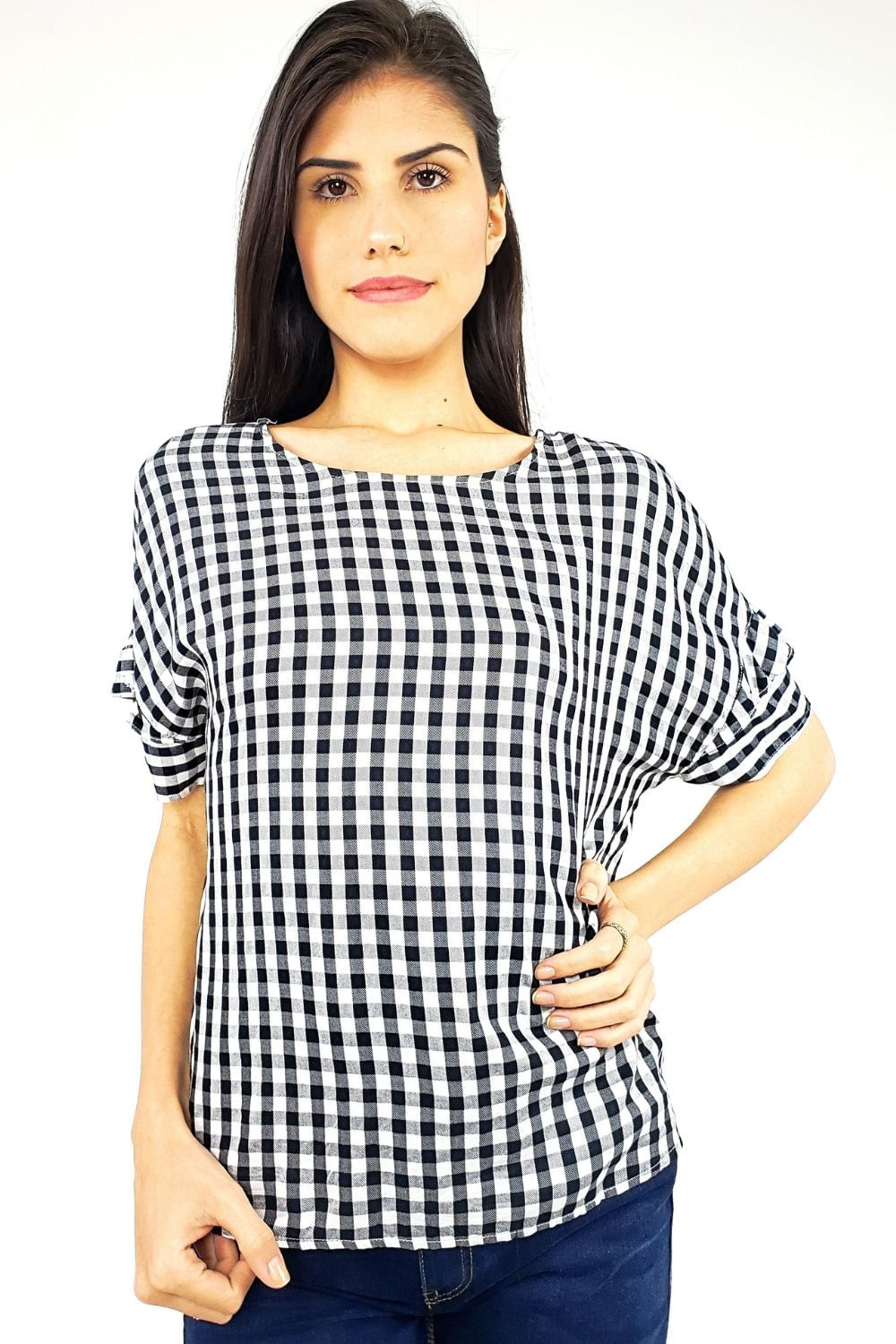site hering feminino