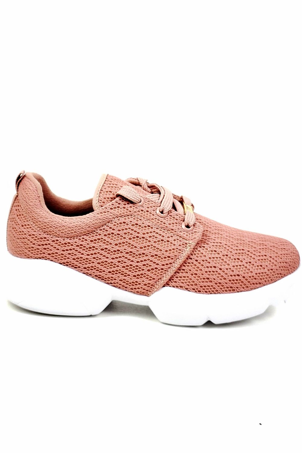 tenis vizzano renda