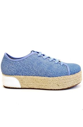 tenis vizzano jeans