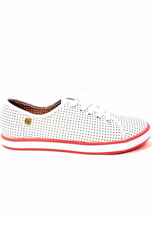 tenis beira rio napa turim