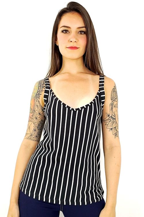 regata plus size hering