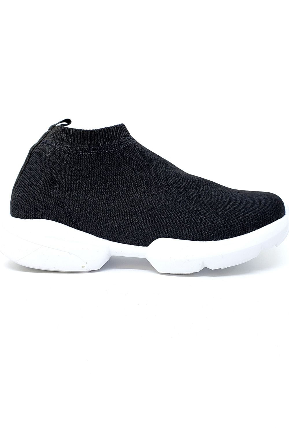 tenis meia vizzano