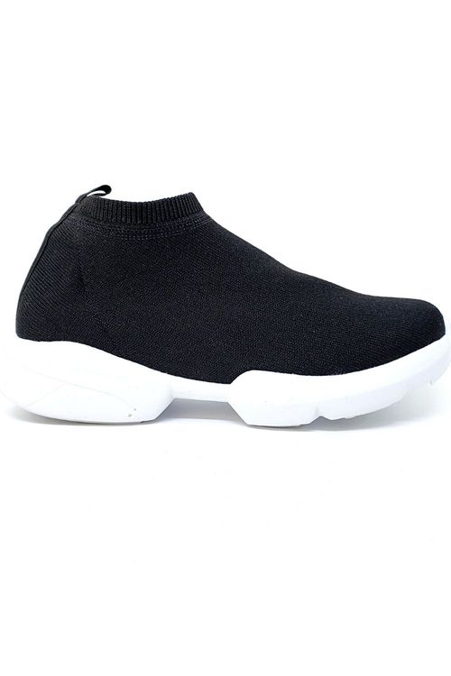 tenis elastico vizzano