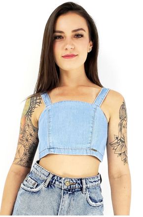 loja top jeans