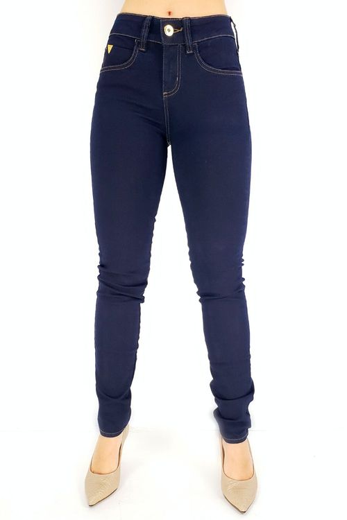 calça jeans cory colcci