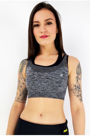 TOP-FEM-FILA-PRO-RUN