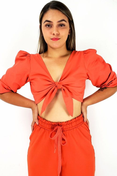 BLUSA-CROPPED-FRANZIDO-FARM-1