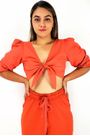 BLUSA-CROPPED-FRANZIDO-FARM-1