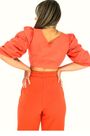 BLUSA-CROPPED-FRANZIDO-FARM-3