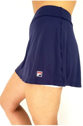 SKORT-FEM-FILA-TENIS-CETI-F-BOX-2