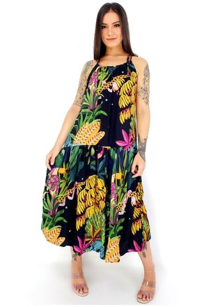 VESTIDO-CROPPED-FLORESTA-01