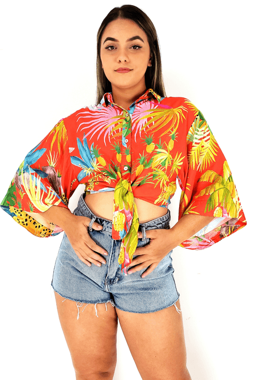CAMISA-CROPPED-SOMBRA-E-AGUA-FRESCA1