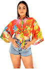 CAMISA-CROPPED-SOMBRA-E-AGUA-FRESCA1
