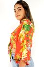 CAMISA-CROPPED-SOMBRA-E-AGUA-FRESCA2