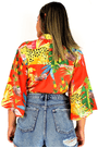 CAMISA-CROPPED-SOMBRA-E-AGUA-FRESCA3