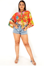 CAMISA-CROPPED-SOMBRA-E-AGUA-FRESCA4