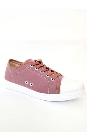 TENIS-NAPA-VALISE-ACAI-USAFLEX-1
