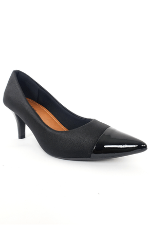 SCARPIN-LUXOR-CAB-BLUSH-PRETO-USAFLEX-2