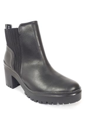 BOTA-NAPA-WEST-PRETO-VIA-MARTE-1