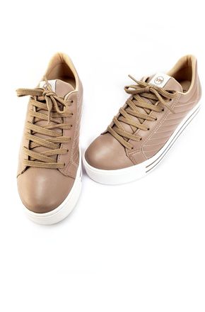 TENIS-NAPA-SEPIA-VIA-MARTE-2