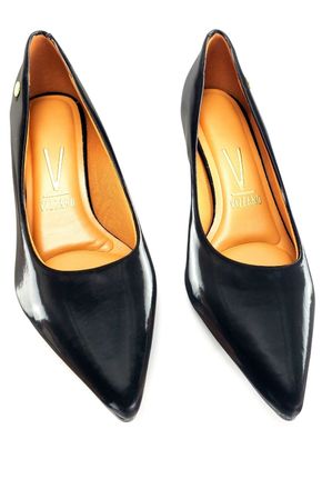 SAPATO-SCARPIN-NAPA-GLOSSY-VIZZANO-1