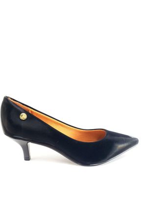 SAPATO-SCARPIN-NAPA-GLOSSY-VIZZANO-2