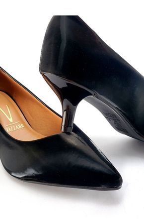 SAPATO-SCARPIN-NAPA-GLOSSY-VIZZANO-3