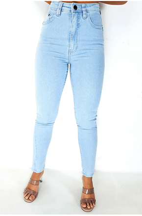 CALCA-JEANS-SKINNY-CLEAR-JEANS-DRESS-TO