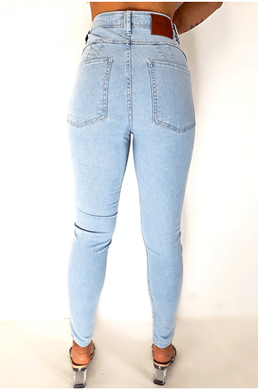 CALCA-JEANS-SKINNY-CLEAR-JEANS-DRESS-TO-3