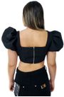 BLUSA-CORSET-LANCA-PERFUME-3