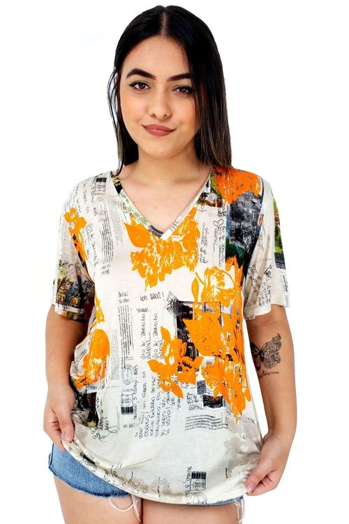 T-SHIRT-DVMC-POSTAIS-ANIMALE-1