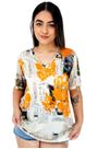 T-SHIRT-DVMC-POSTAIS-ANIMALE-1