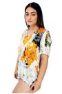 T-SHIRT-DVMC-POSTAIS-ANIMALE-2
