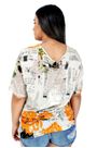 T-SHIRT-DVMC-POSTAIS-ANIMALE-3