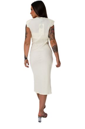VESTIDO-MUSCLE-LANCA-PERFUME-3