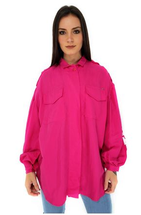 Camisa-Rosa-Triton-1