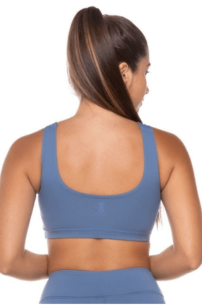 TOP-ESSENTIAL-02