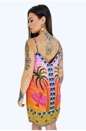 Vestido-Curto-Arara-Brasil-Farm-2