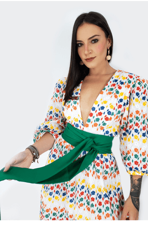 Design-sem-nome---2021-12-01T081352.709