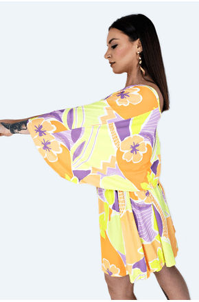 Vestido-kimono-curto-Lanca-Perfume-3