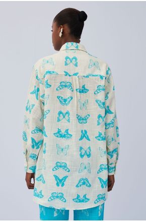 Camisa-Oversized-Lanca-Perfume-2