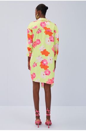 Vestido-Chemise-Curto-Lanca-Perfume-2